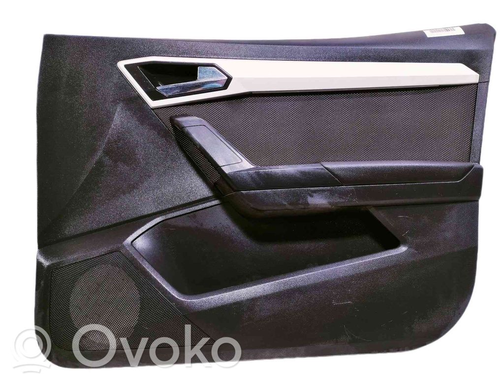 Seat Arona Panou tapițerie ușă față 