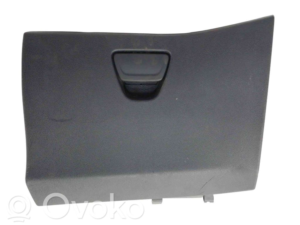 Handschuhfach   1786204,8A61A06010B