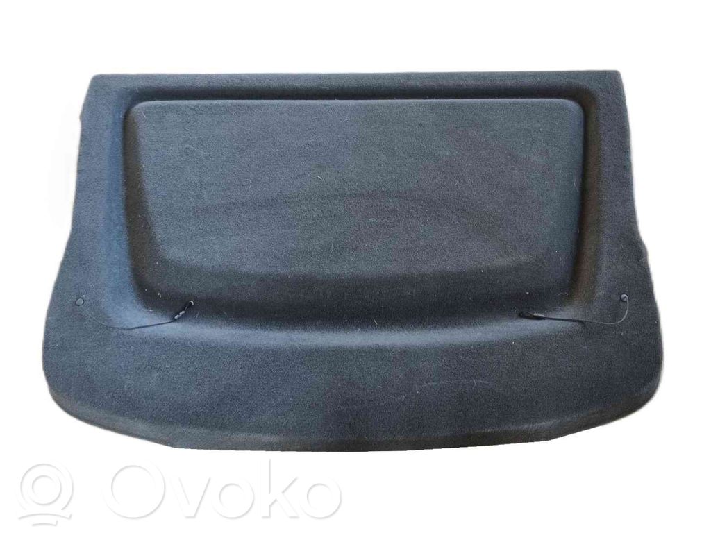 Volkswagen ID.4 Puerta del maletero/compartimento de carga 