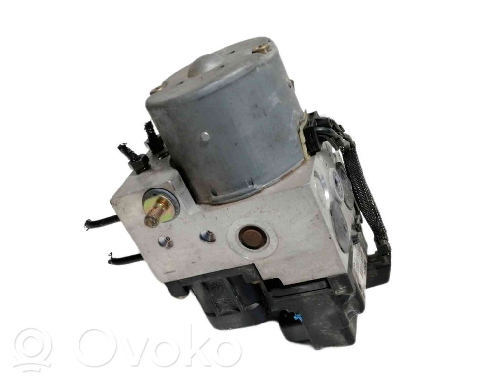 Bomba de ABS   0273004440,9636084480