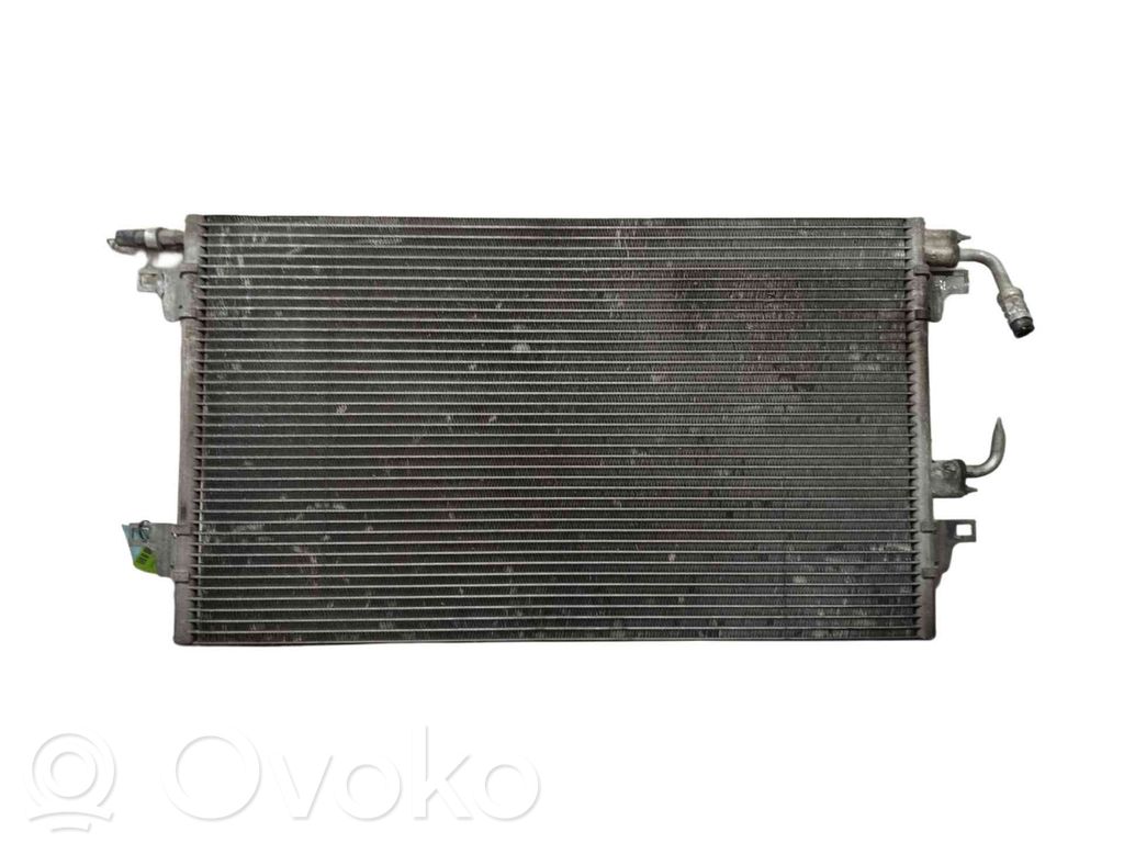 Klimakühler   8200332852