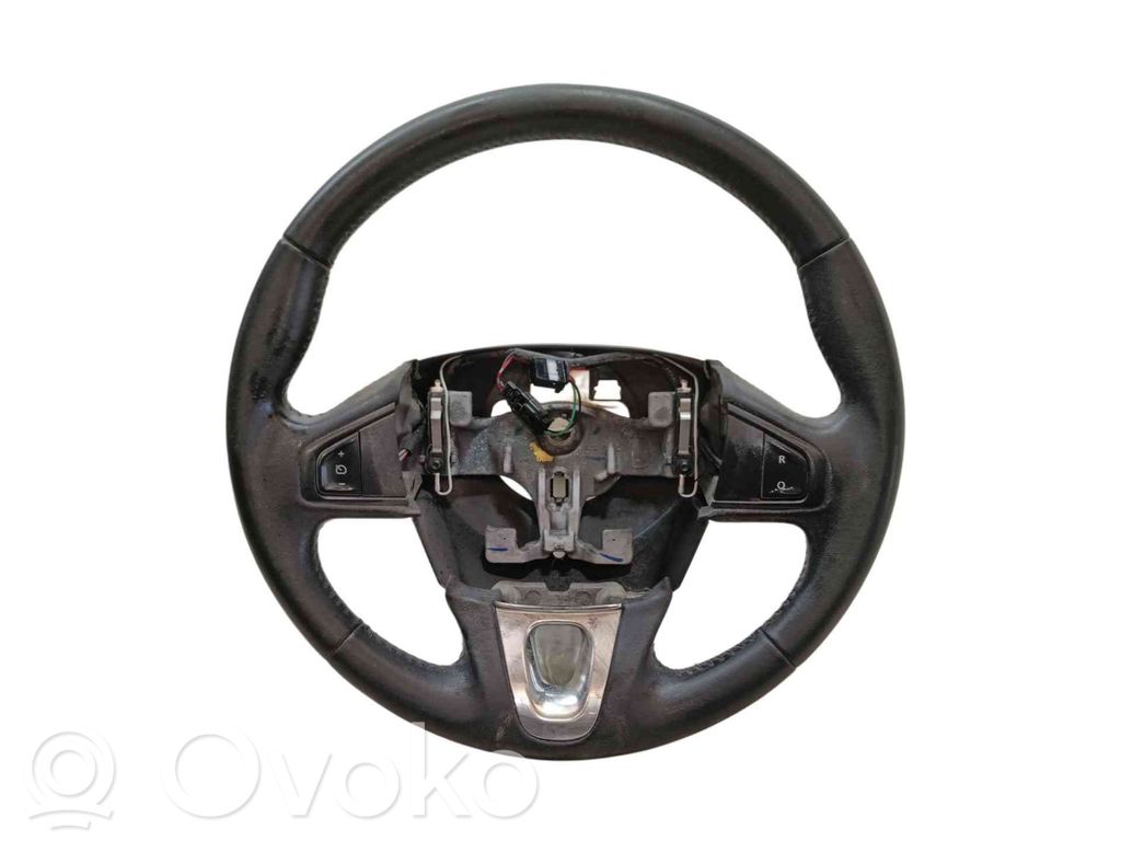 Kierownica   484003397R,1434453509