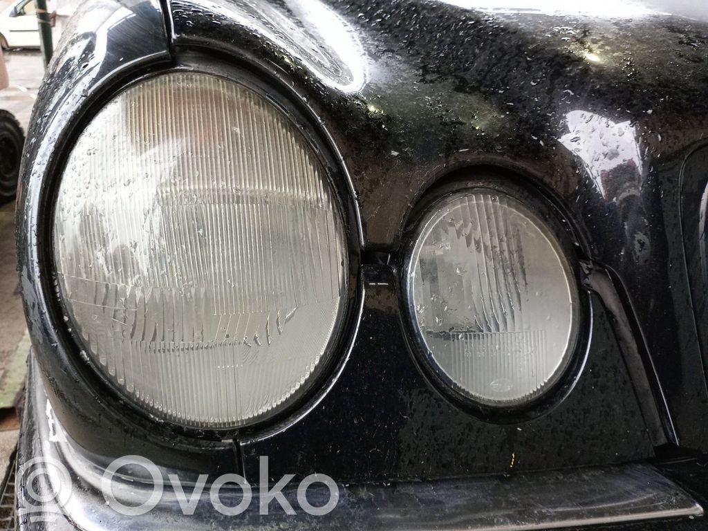 Faro/fanale   A2108200461,144870