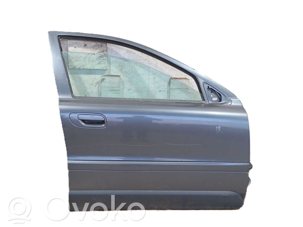 Portiera anteriore   30796487