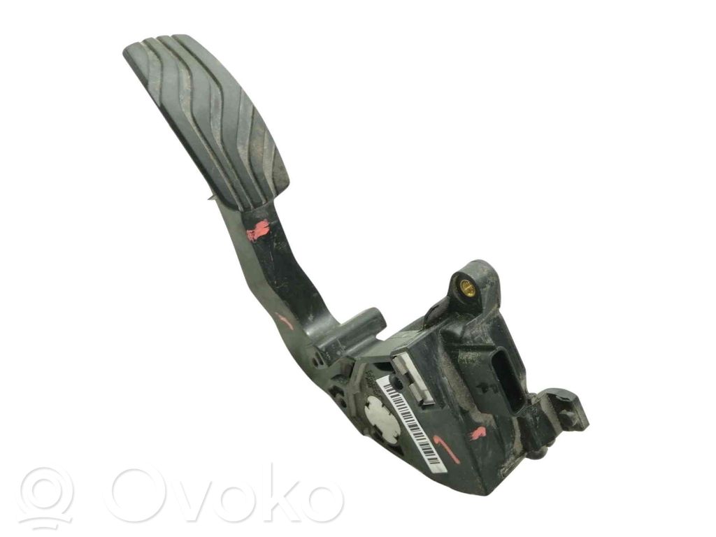 Beschleunigungssensor Gaspedalsensor   55964036