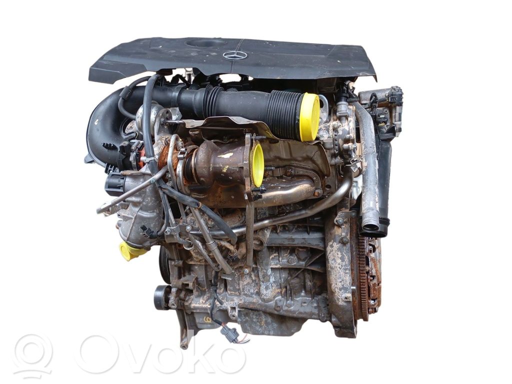 Silnik   270910,31360624
