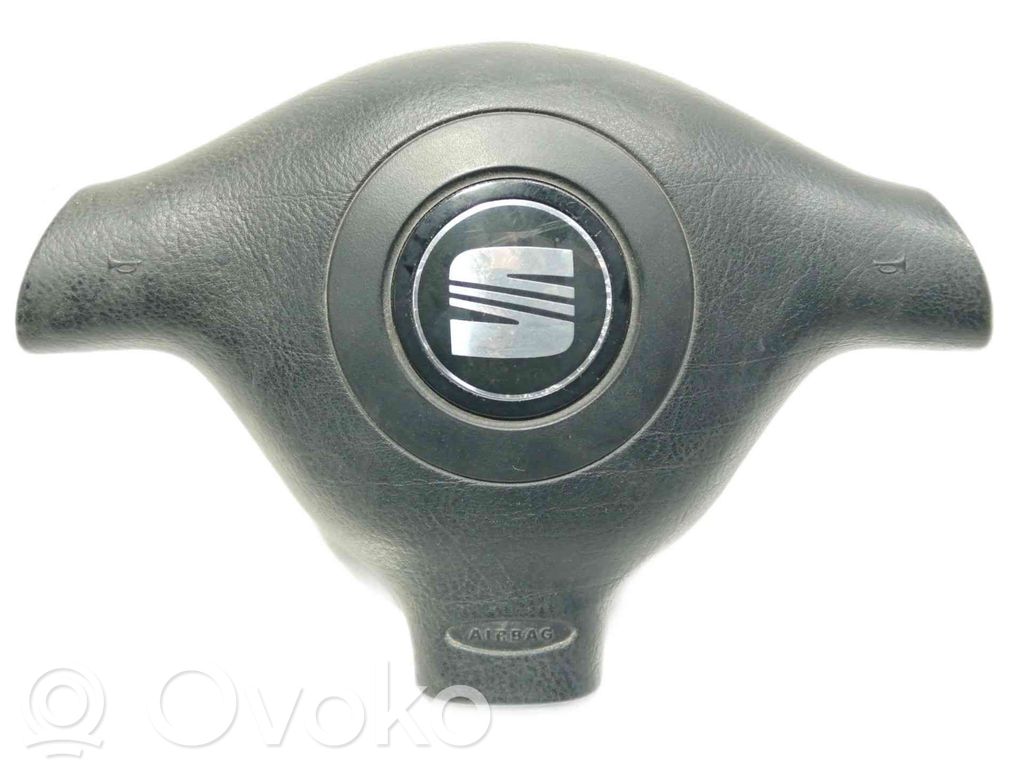 Seat Leon (1M) Airbag dello sterzo 