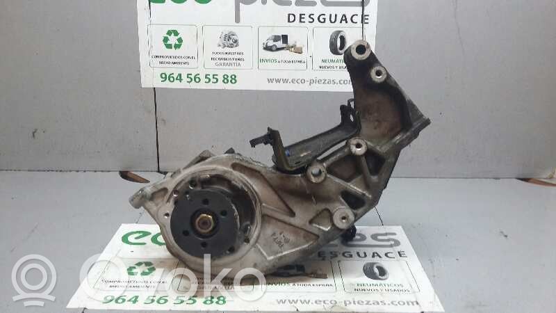 Pompe d'injection de carburant à haute pression   RF7J13800A,2940000420