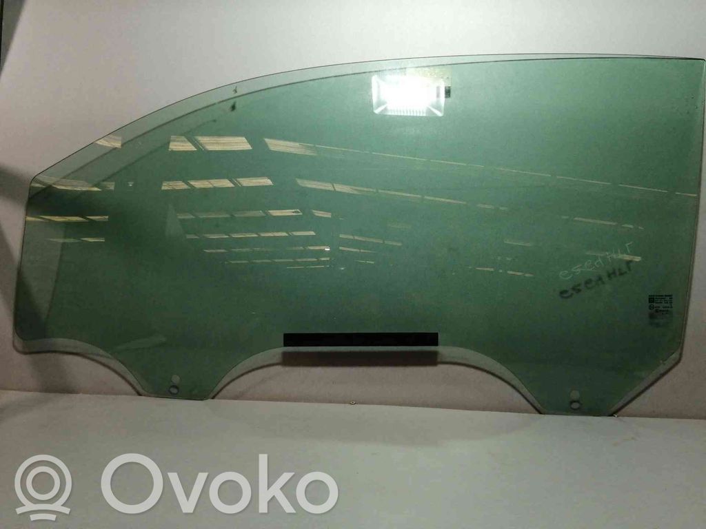 Opel Adam Geam ușă față patru uși