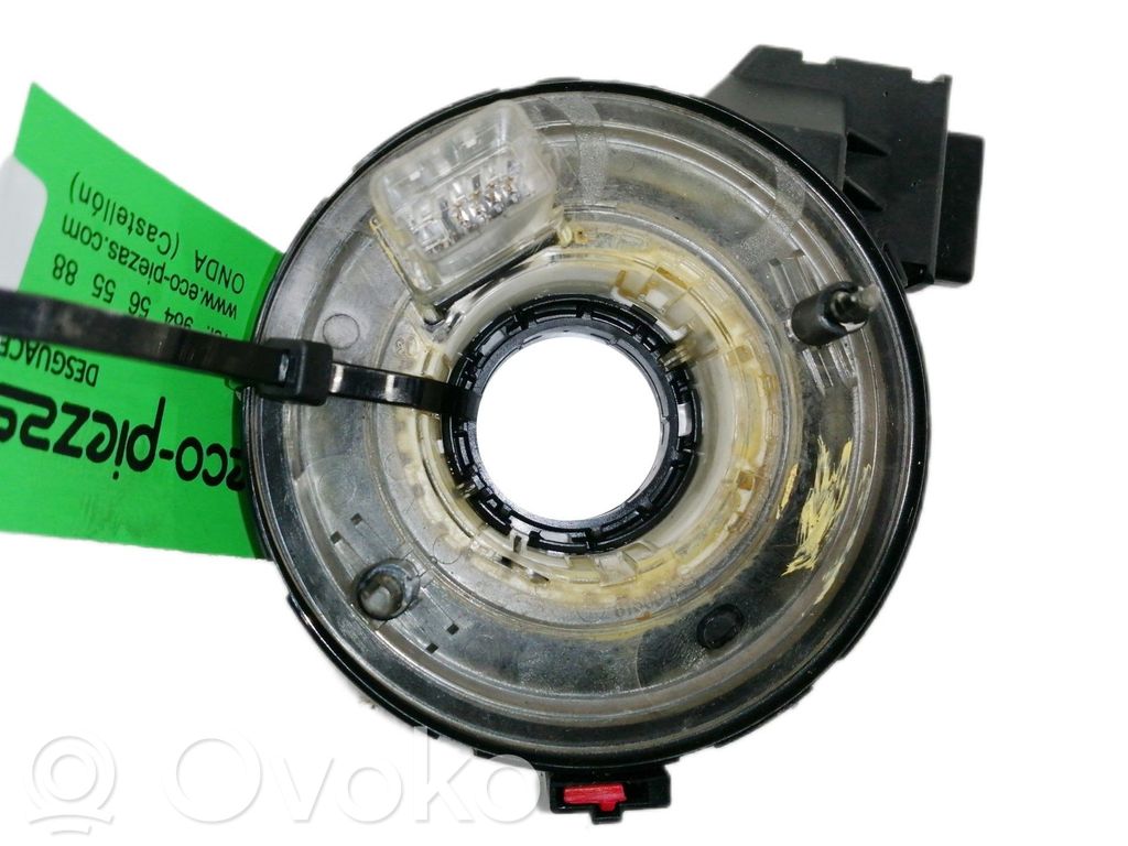 Volkswagen Passat Alltrack Airbag volan 