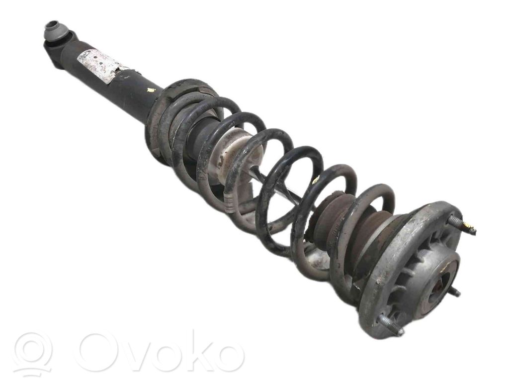 BMW 5 E60 E61 Amortizor spate 