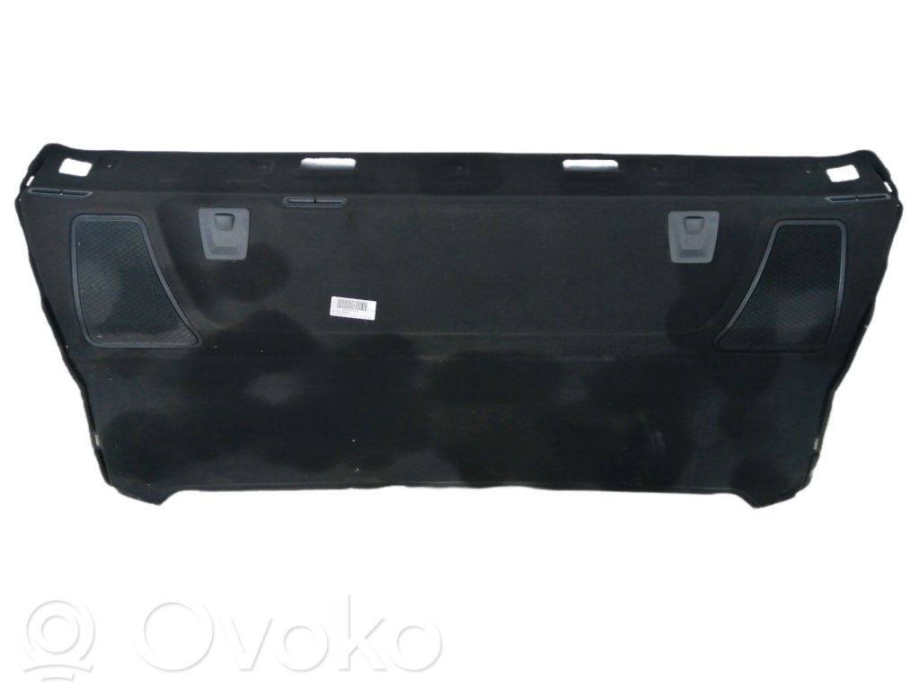 Portellone posteriore/bagagliaio   54703014,9173452