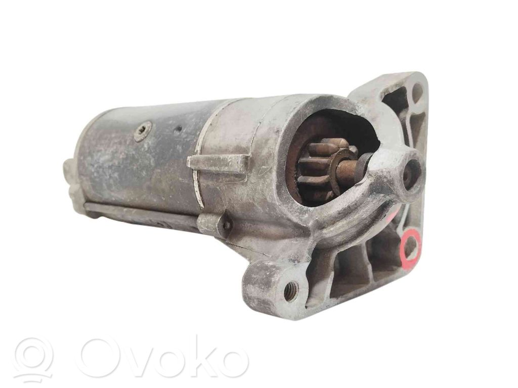 Motor de arranque   875160