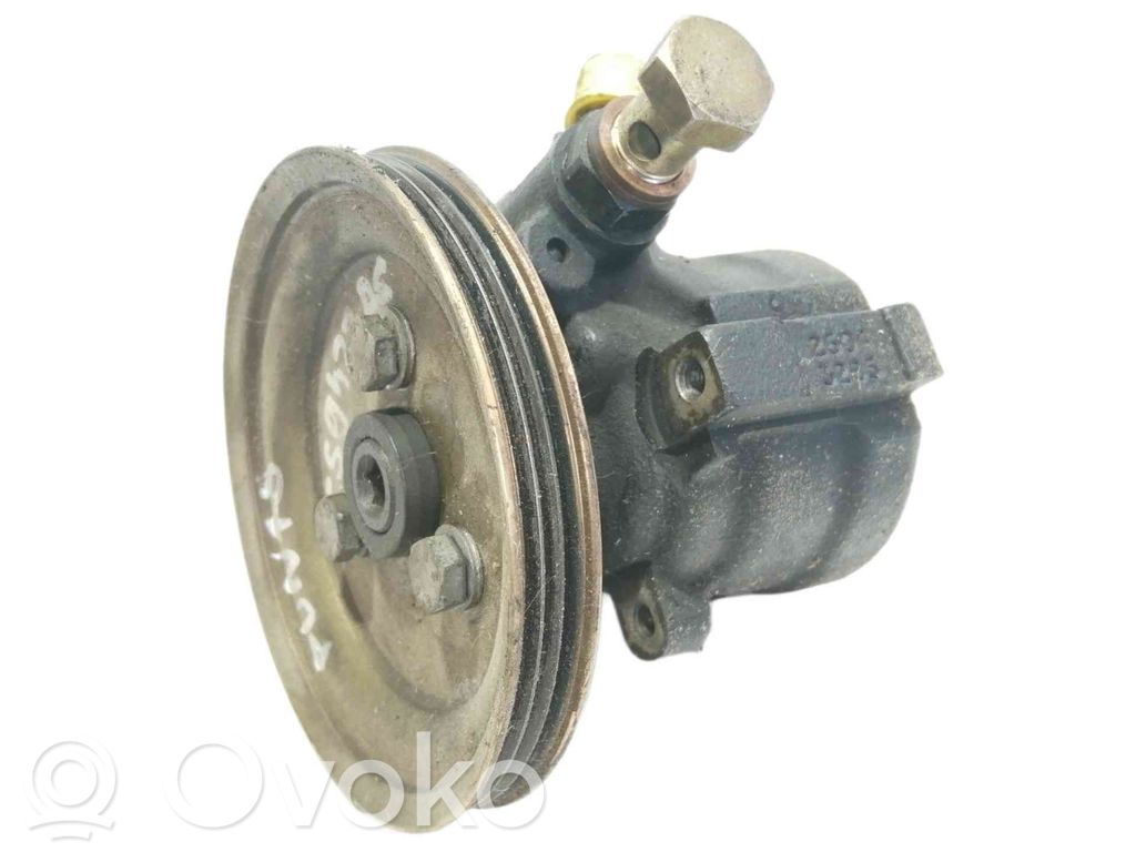 Fiat Punto (188) Pompa servosterzo
