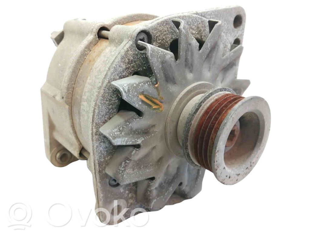 Opel Astra F Generatore/alternatore 