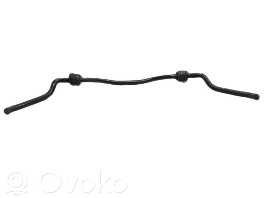 BMW X5 E70 Stabilisator vorne