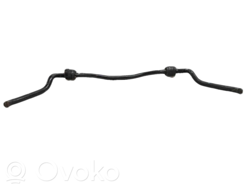 BMW X5 E70 Barra stabilizzatrice anteriore/barra antirollio 