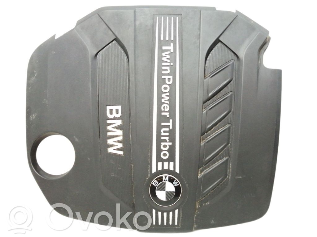 BMW 1 E82 E88 Autres pièces de carrosserie