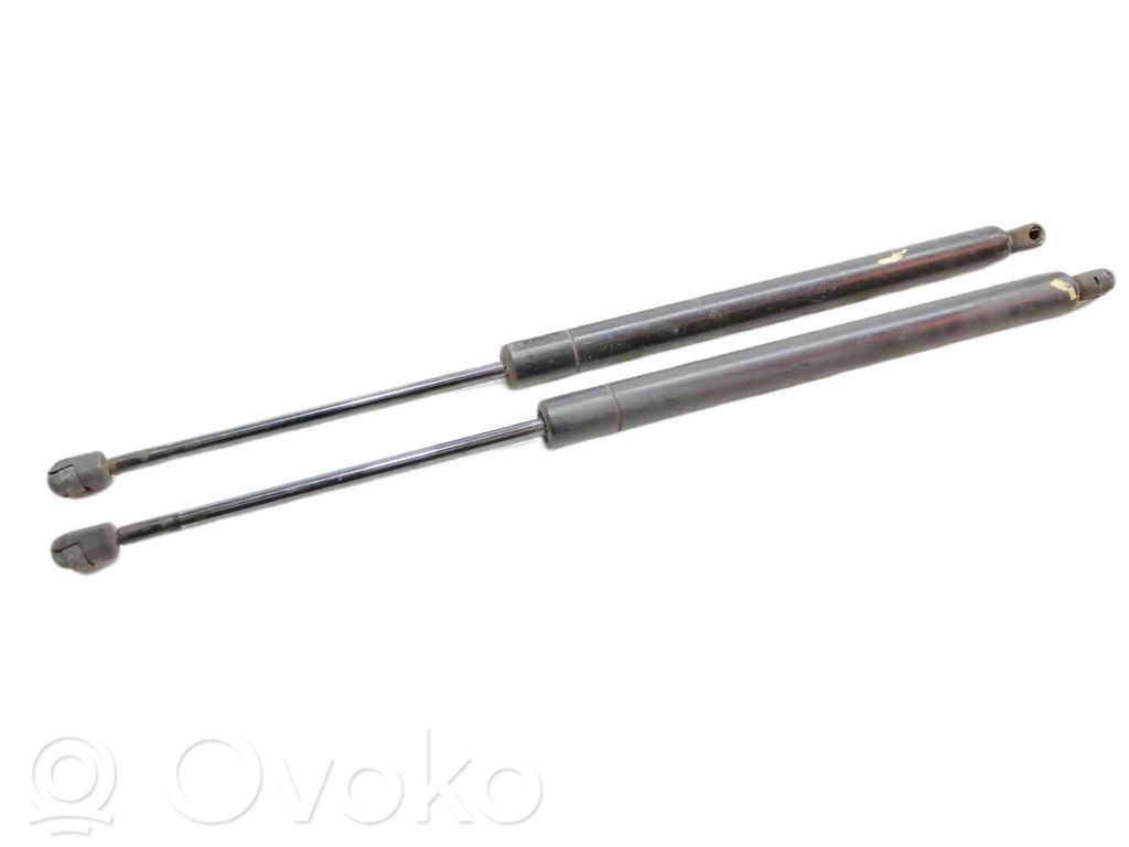 Seat Alhambra (Mk1) Tailgate/trunk strut/damper 