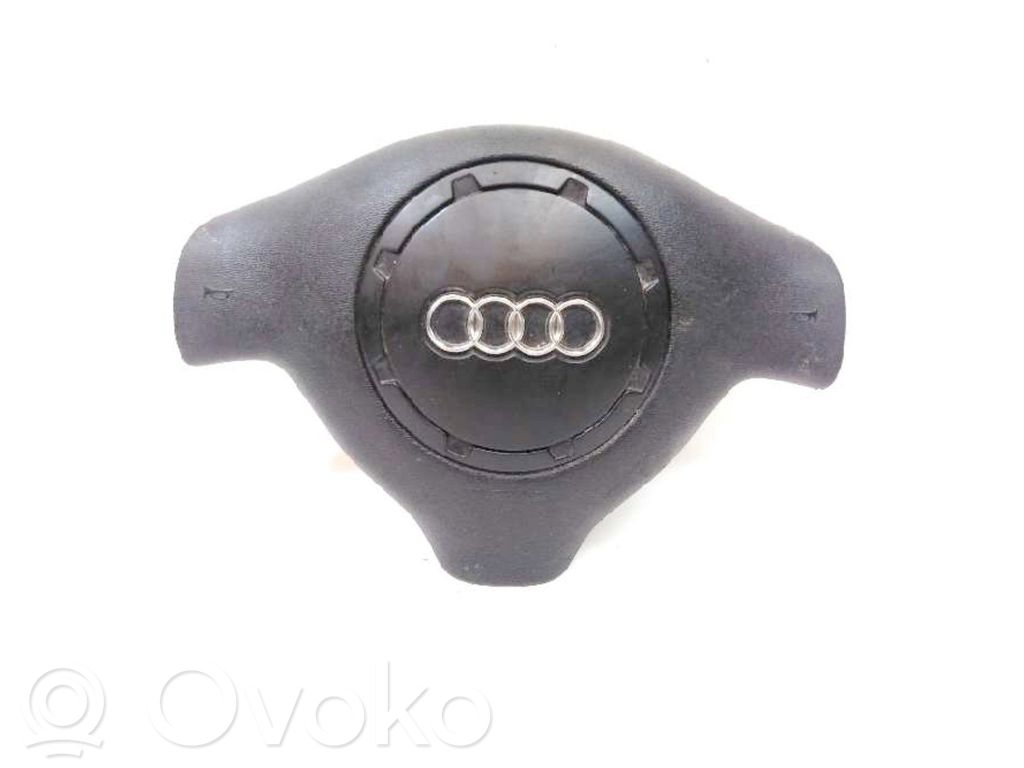 Audi A3 S3 8L Airbag volan