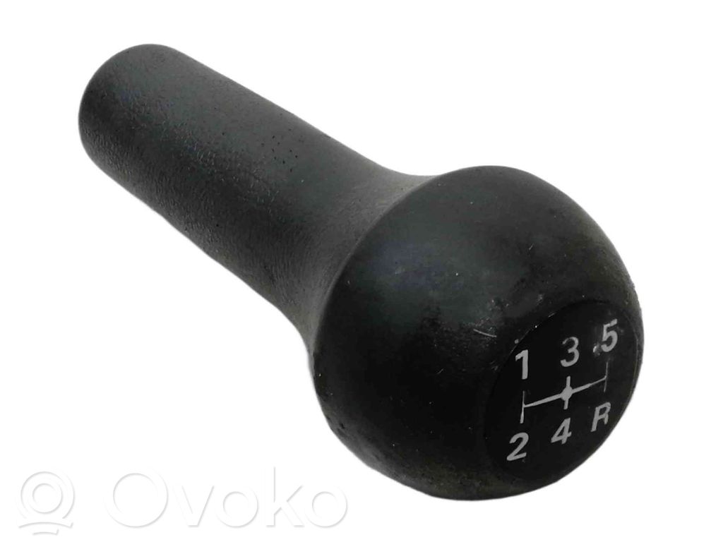 Vaihdetanko