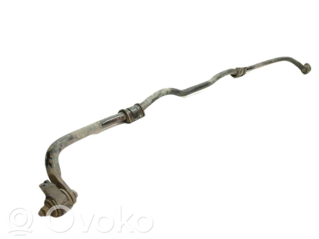 Hyundai Atos Prime Barre stabilisatrice
