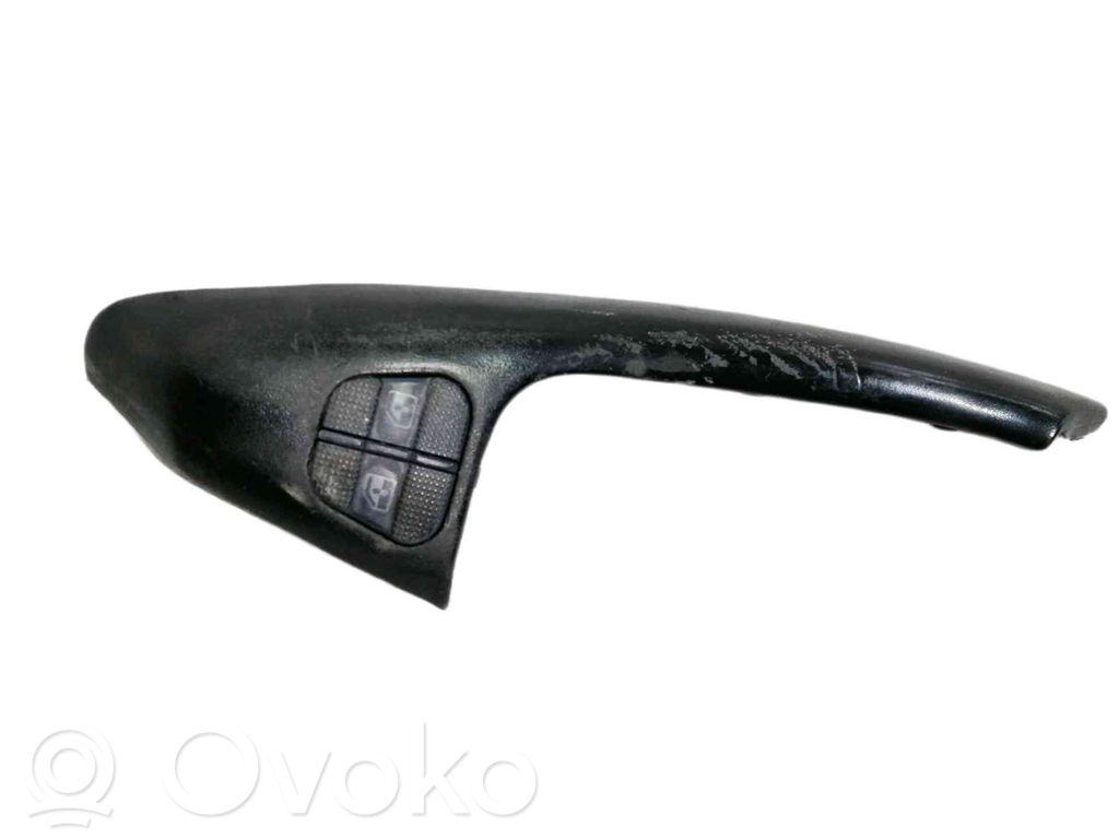 Volkswagen Golf SportWagen Electric window control switch