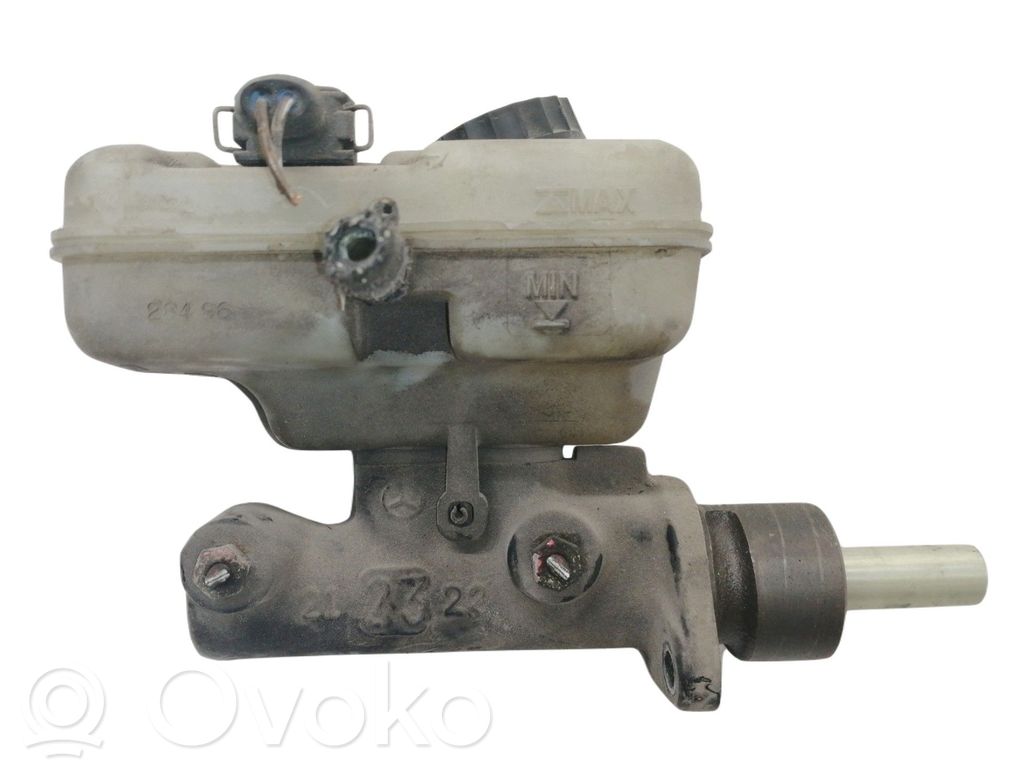 Mercedes-Benz Sprinter W901 W902 W903 W904 Bomba de freno