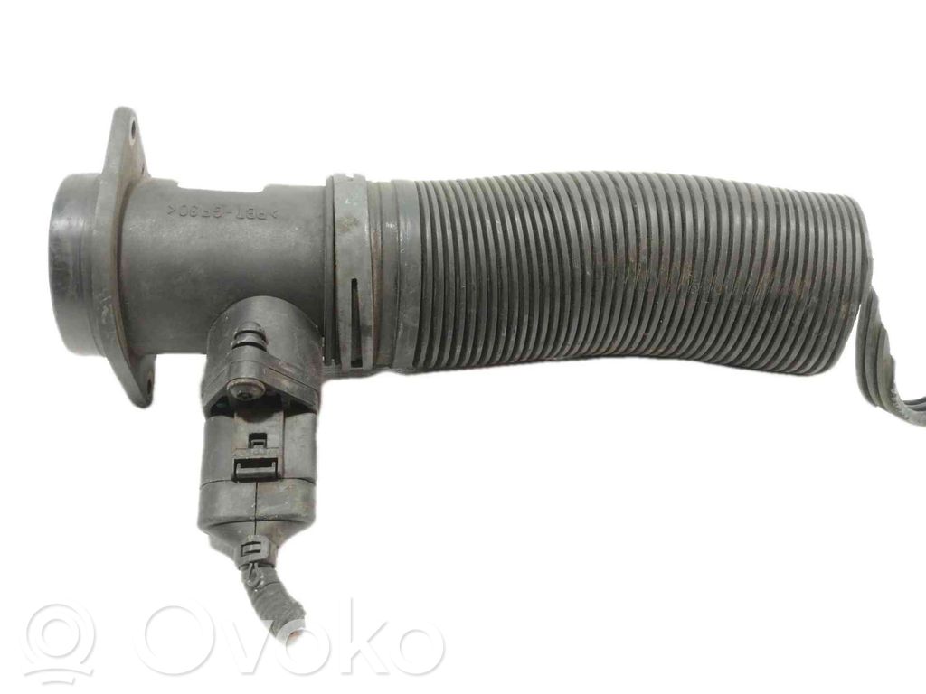 Seat Cordoba (6K) Debitmetru aer