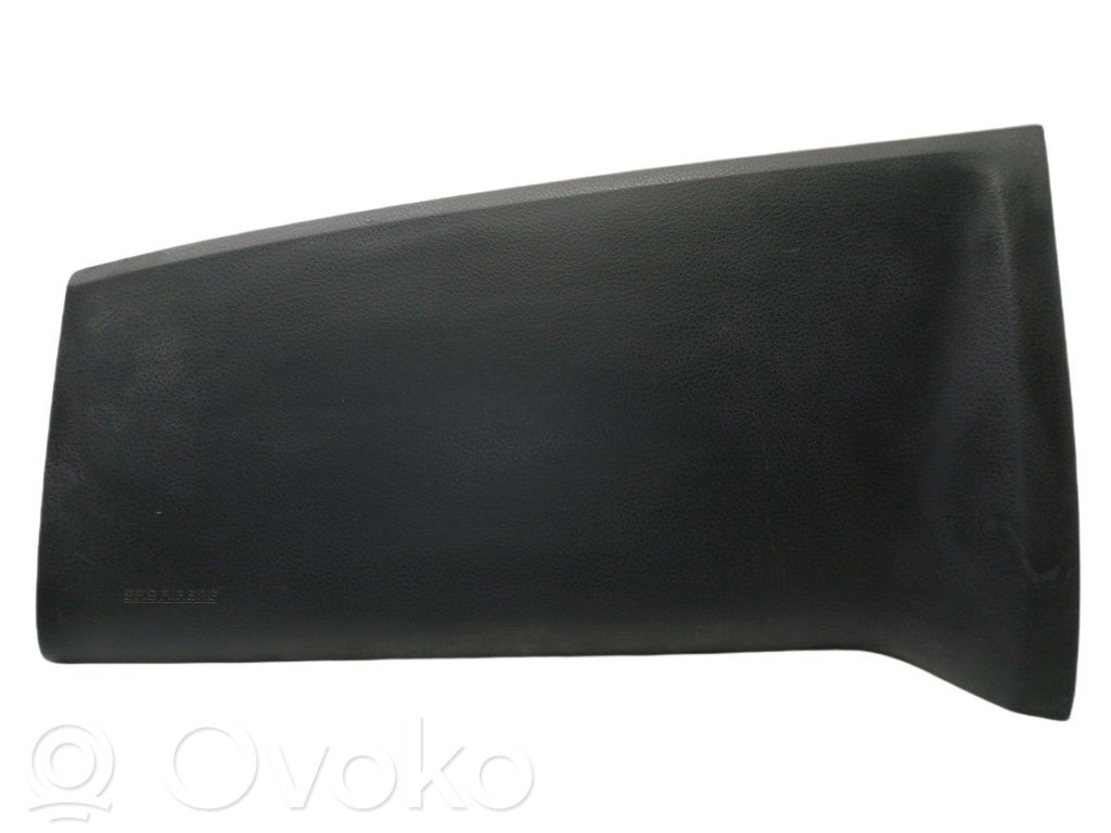 Suzuki Grand Vitara II Poduszka powietrzna Airbag boczna