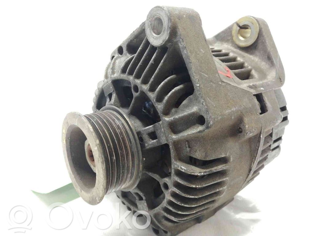 Renault Megane I Generatore/alternatore 