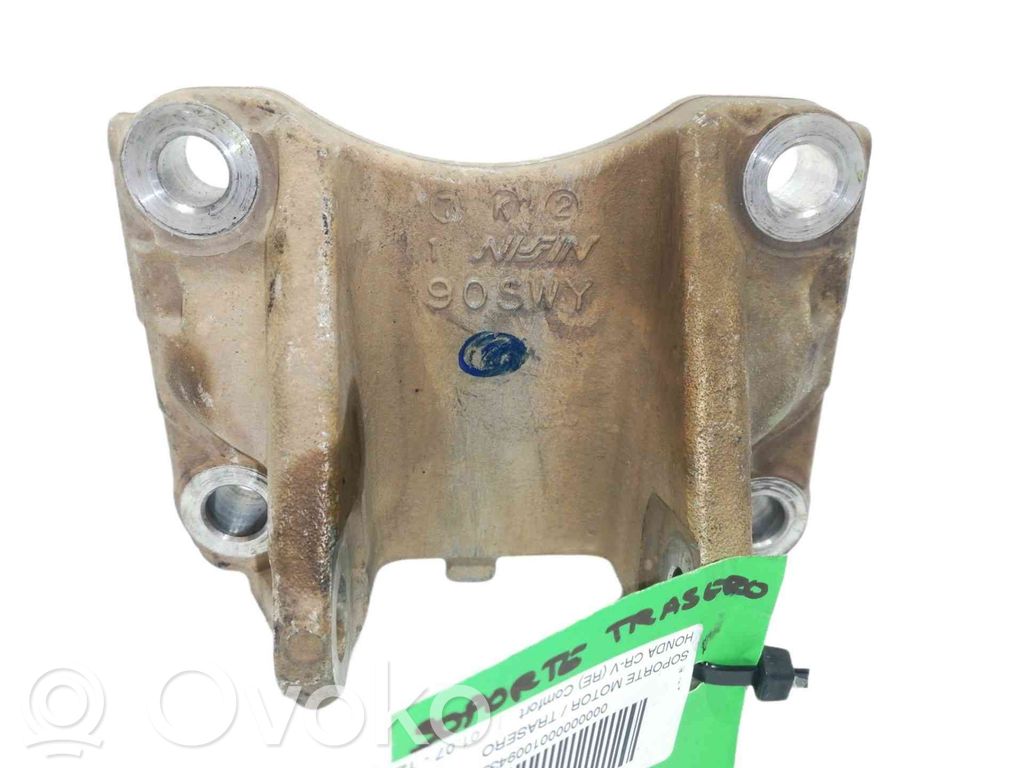 Honda CR-V Suport tampon motor 