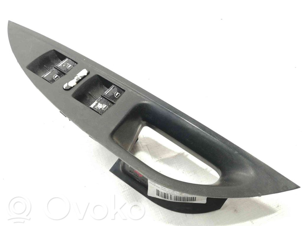 Seat Toledo II (1M) Interruttore di controllo dell’alzacristalli elettrico