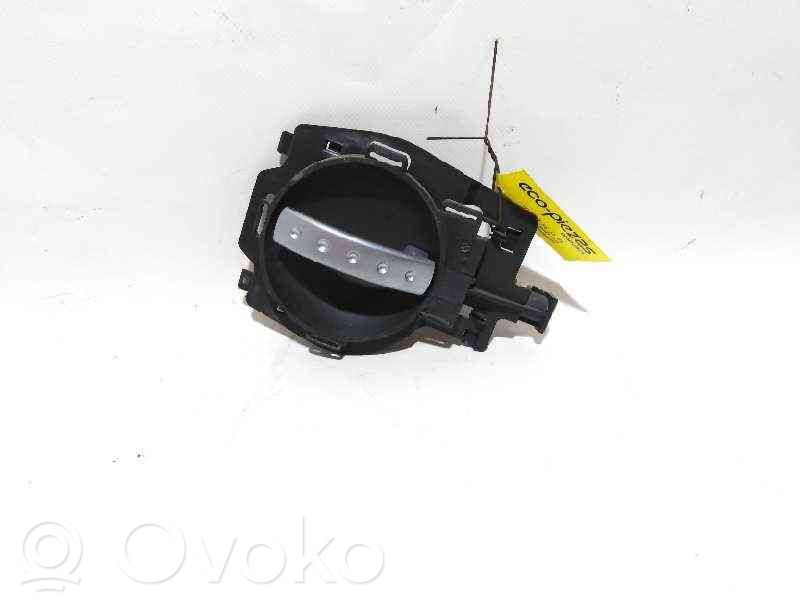 Etuoven sisäkahva   9647164377