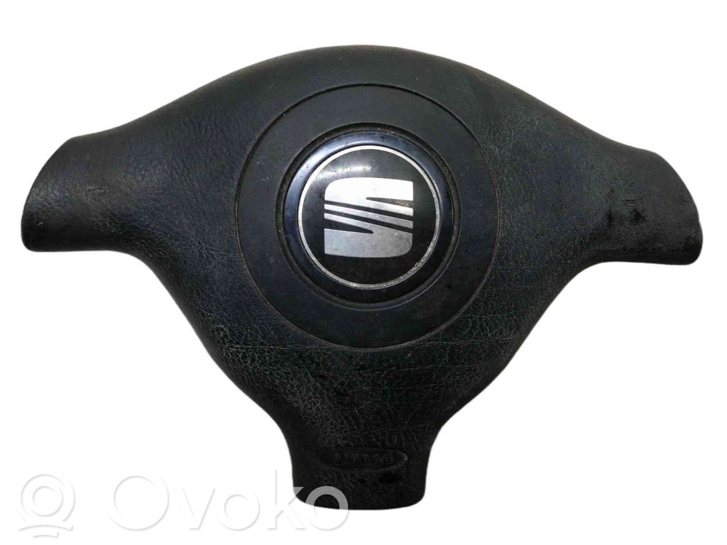 Seat Toledo II (1M) Airbag dello sterzo 