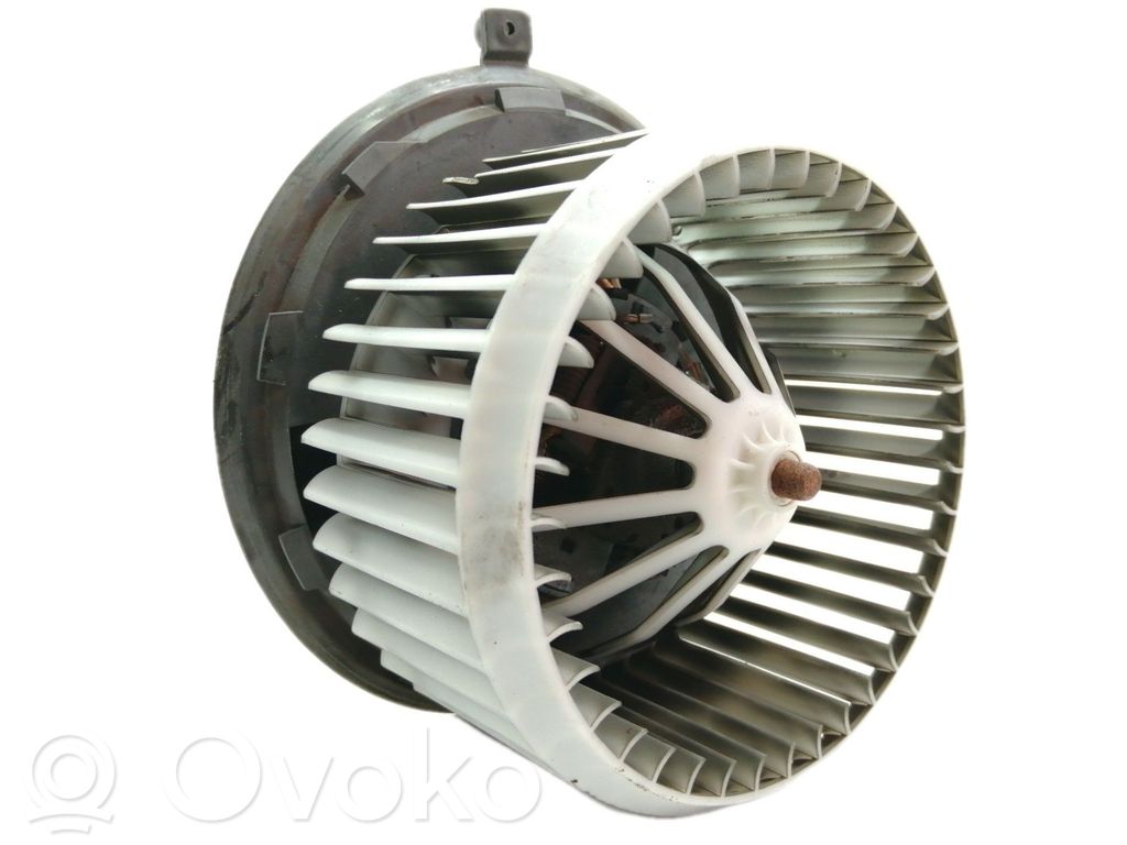 Pulseur d'air habitacle   52407597