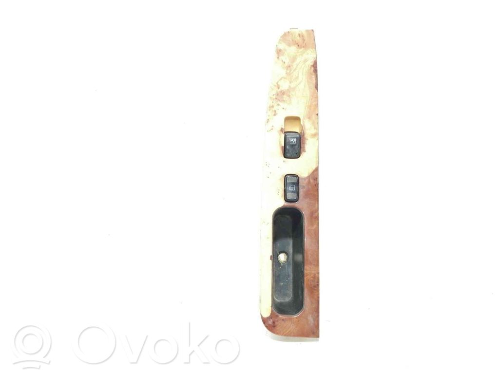 Przyciski szyb   0K53A66360A