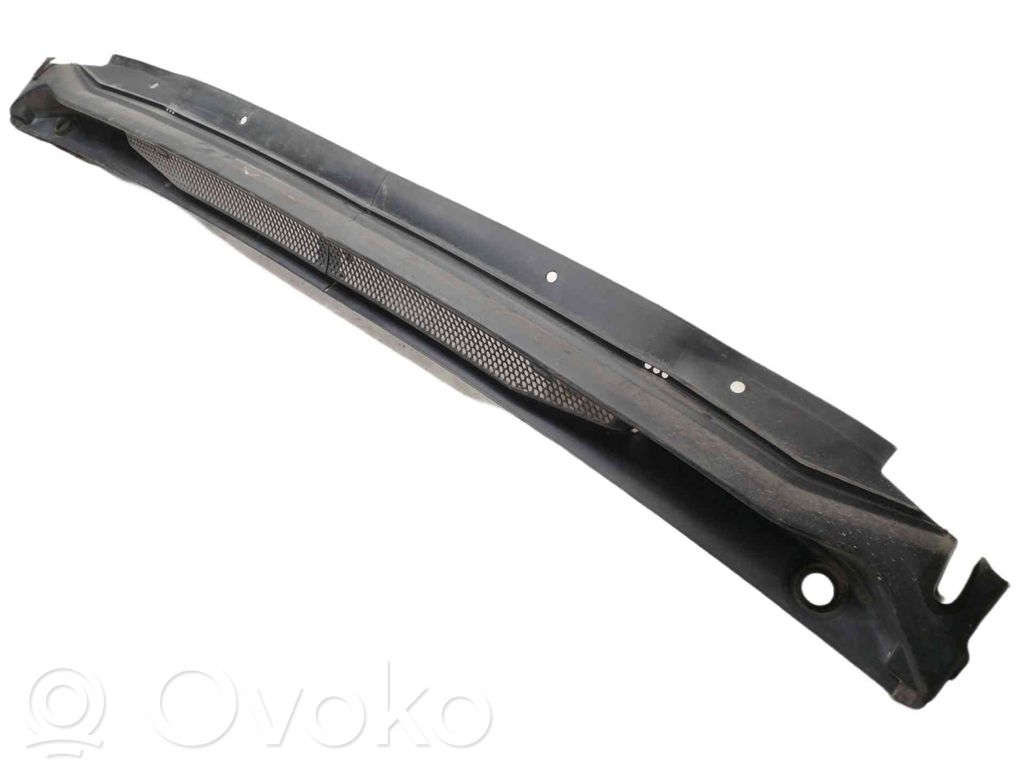 Citroen C4 Grand Picasso Rivestimento parabrezza