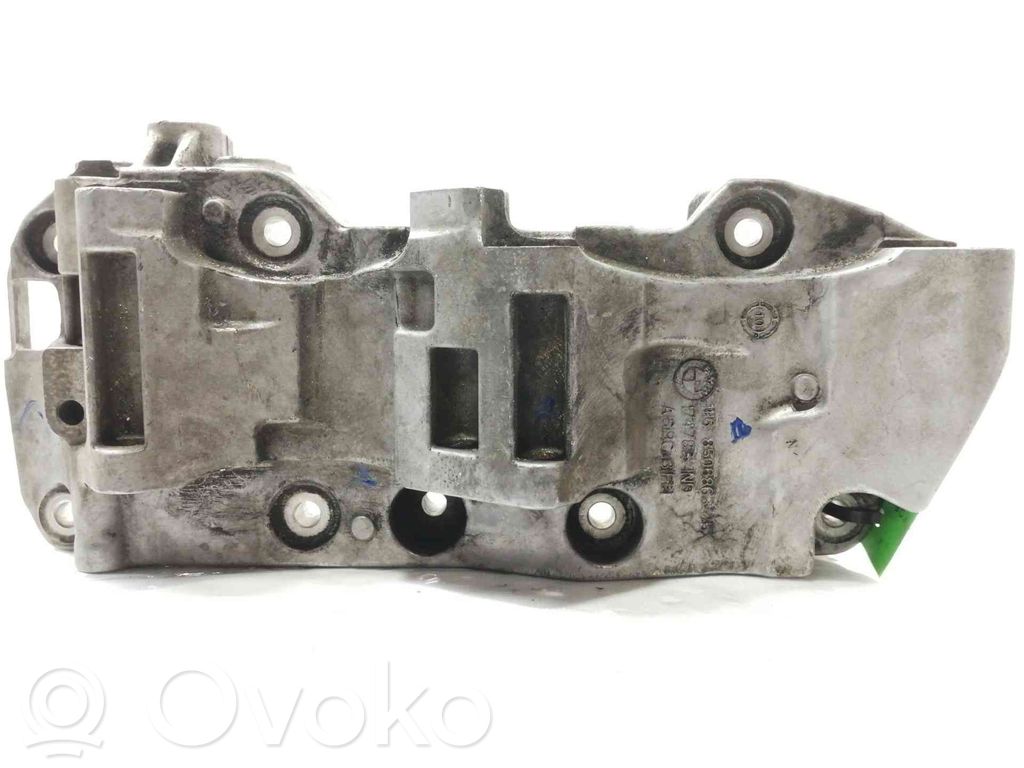 BMW X3 F25 Support de compresseur de clim