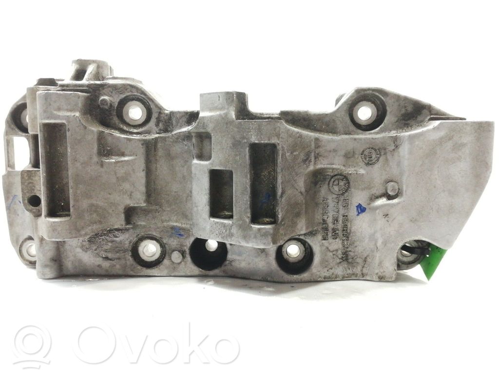 BMW X3 F25 A/C compressor mount bracket