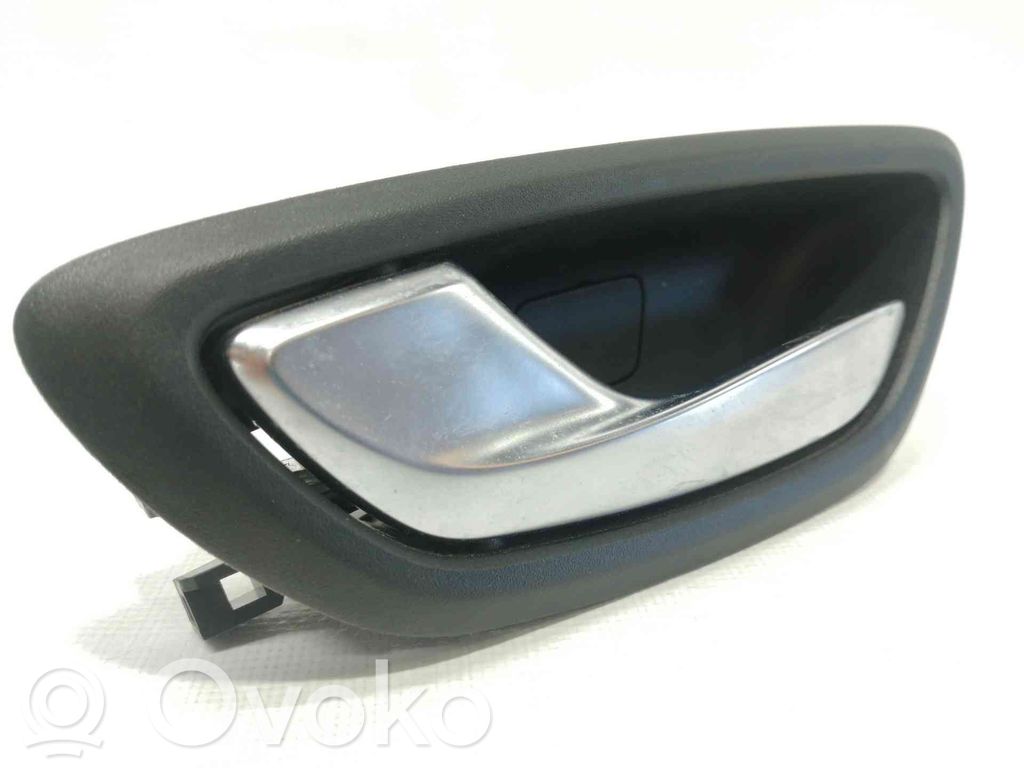 Renault Megane IV Maniglia interna per portiera posteriore