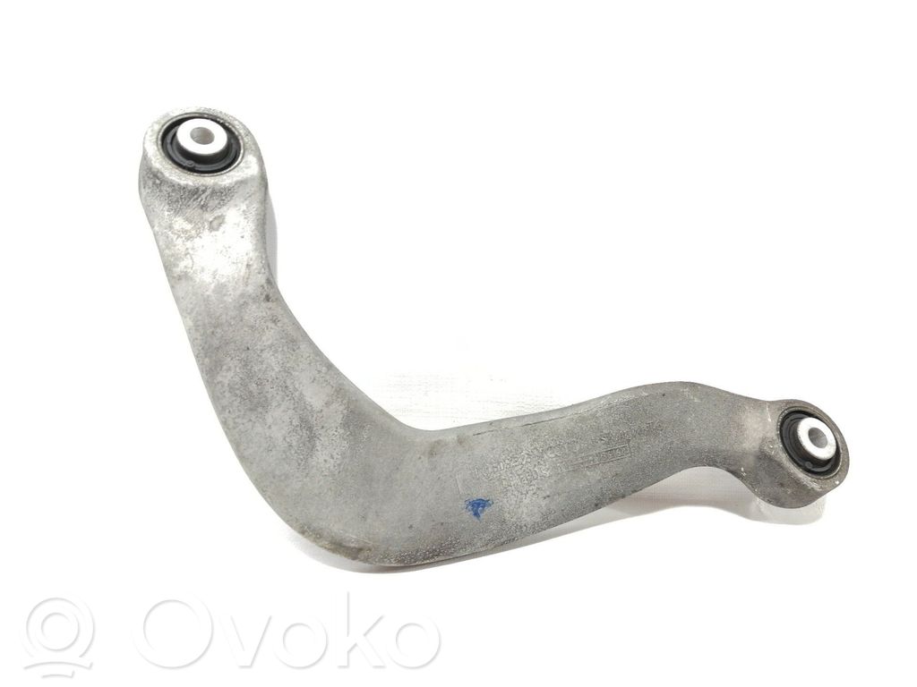 Braț control spate   8K0505323H
