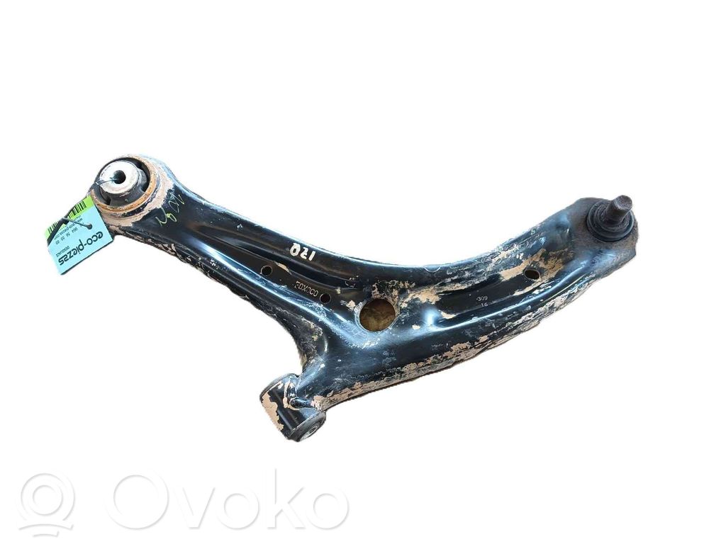 Etutukivarsi   1737305