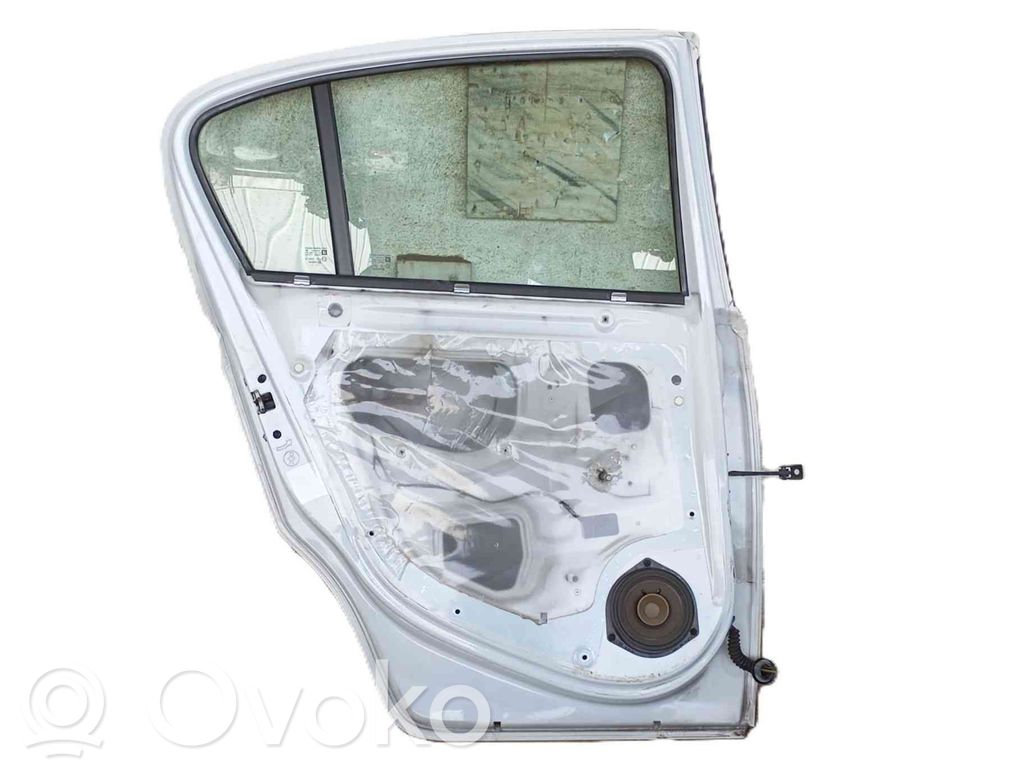 Portiera posteriore   93189342