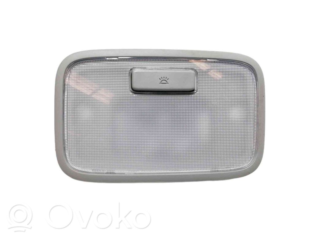 Otras luces interiores   92850C7010