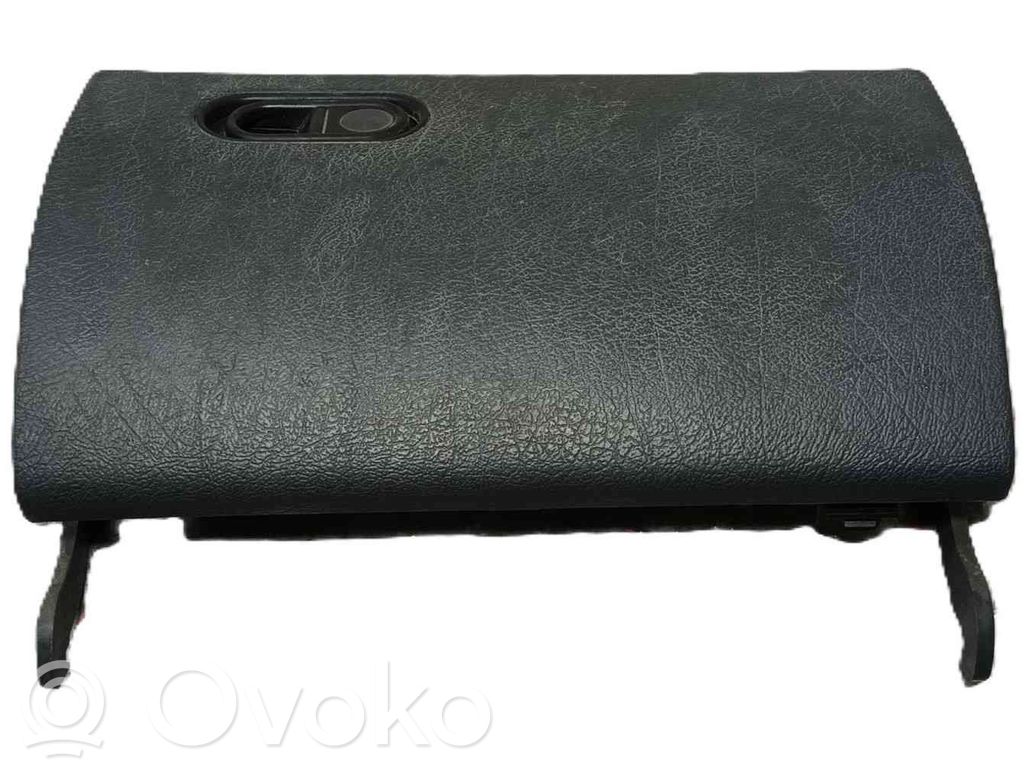 Citroen Berlingo Handschuhfach 