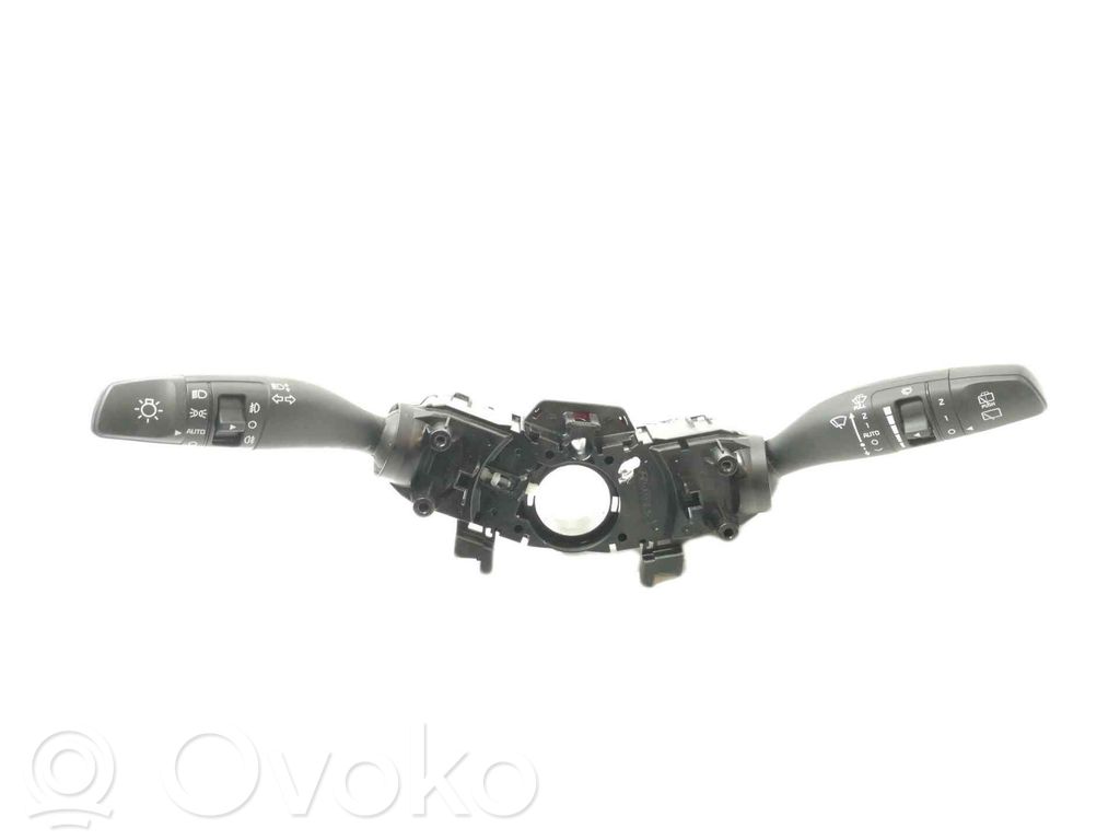 KIA Stonic Panel lighting control switch 