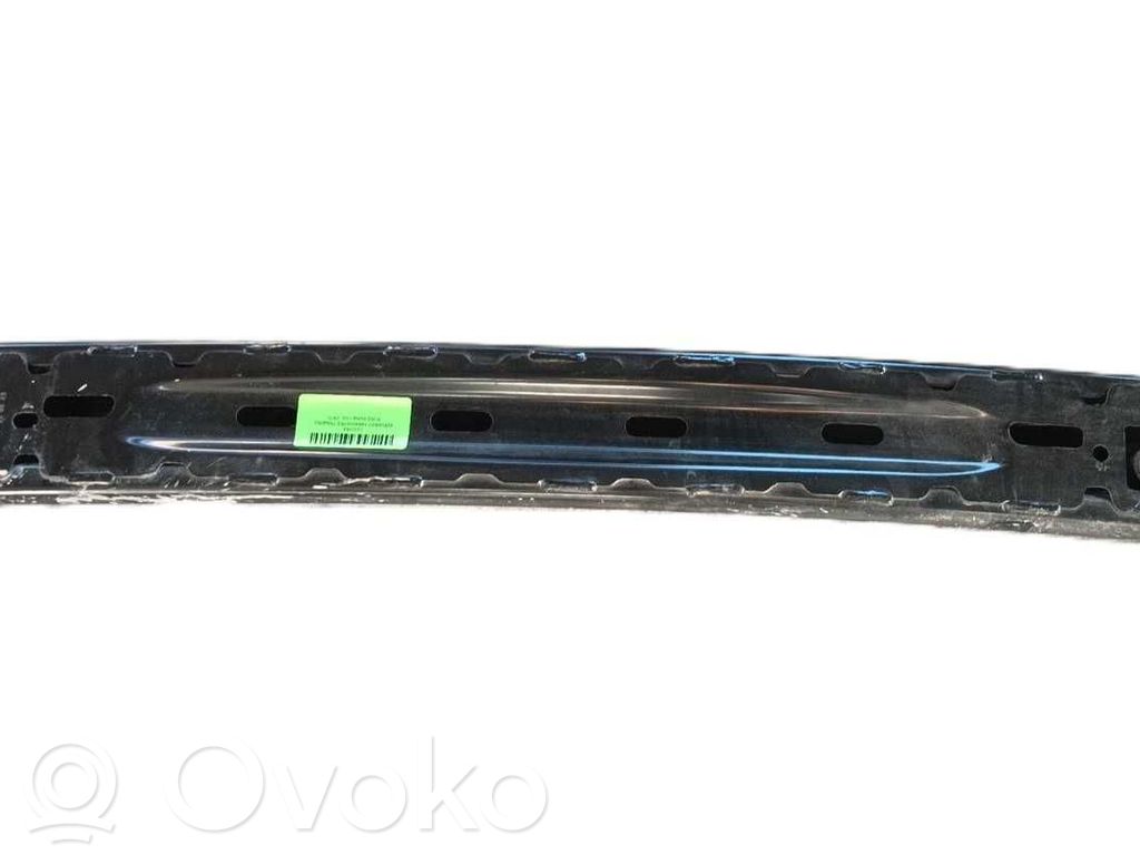 Ford Puma Support de montage de pare-chocs avant 