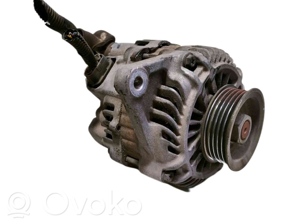 Mitsubishi Colt Generatore/alternatore