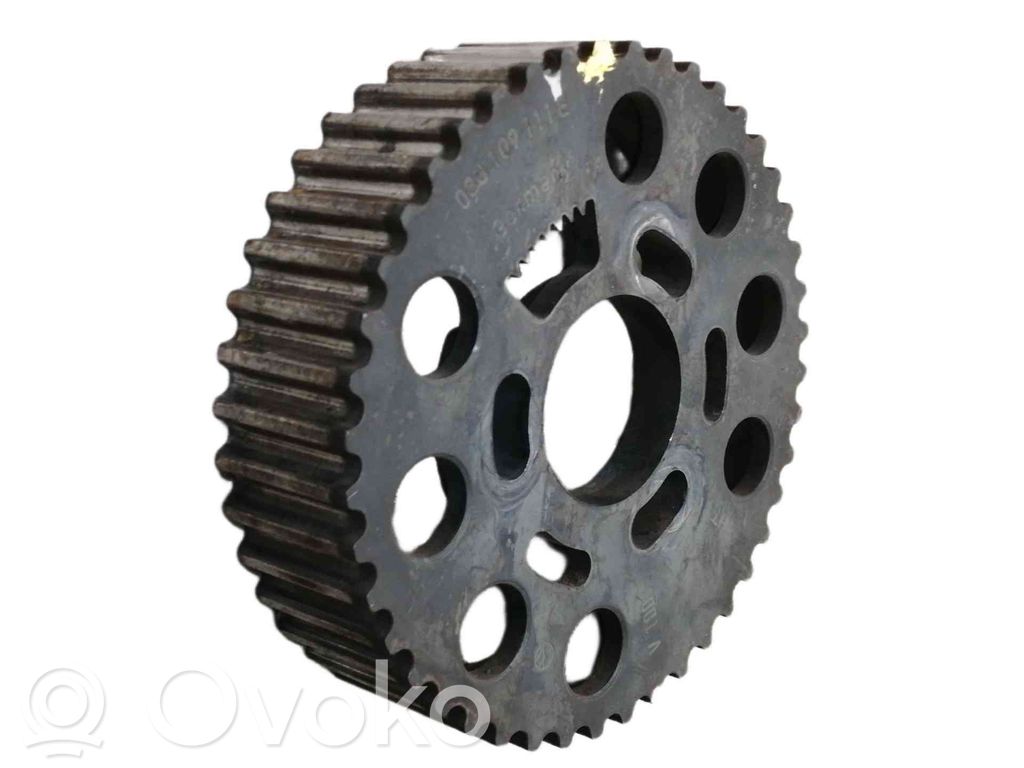 Audi A4 S4 B6 8E 8H Albero a camme 